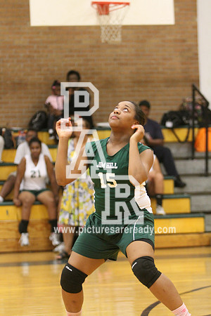 2013_VB_TerryvsJimHill-329