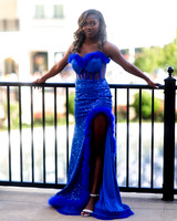 2024_Prom_Kaitlyn-3