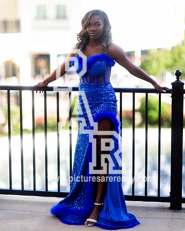 2024_Prom_Kaitlyn-3