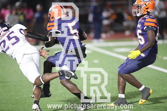 2024_Fball_ForestHillvsCway-107