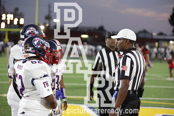 2024_Fball_ForestHillvsCway-1