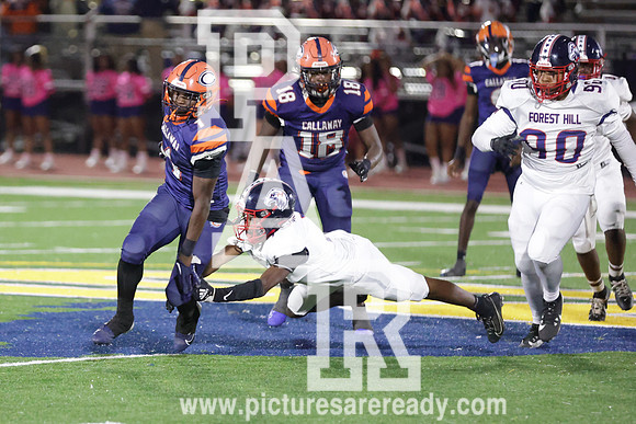 2024_Fball_ForestHillvsCway-119