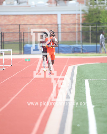 2024_Track_JPS_Championships-199