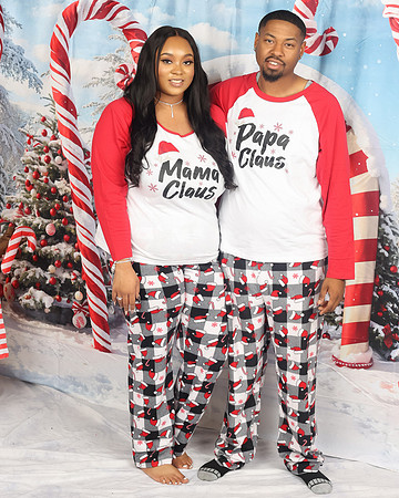 2024_Christmas_KeAsia-9
