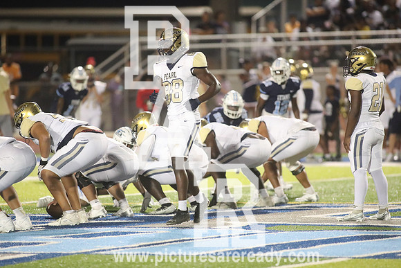 2024_Fball_PearlvsRidgeland-90