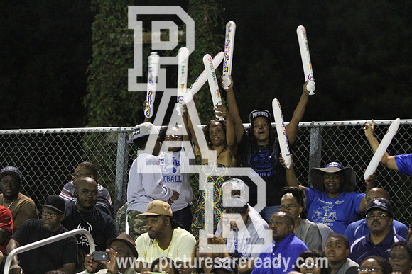 2014_foot_Murrah vs Callaway-369