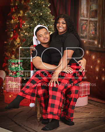 2024_Christmas_Tykeyria-11