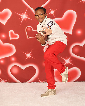 2024_VdayPromo_Kimie-28