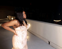 2024_Prom_Jada-3