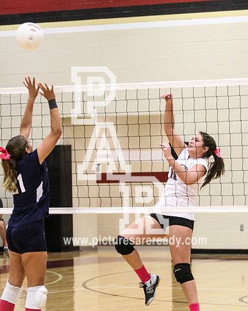 2013_VB_RidgelandvsGermantown-145