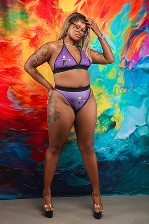 Tahri_Swimsuits-41