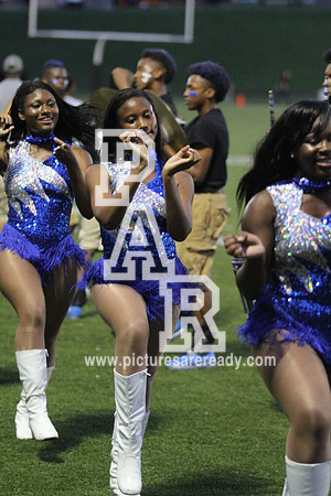 2014_foot_Murrah vs Callaway-142