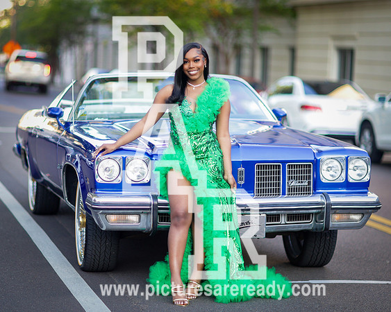 2024_Prom_Tylan-12