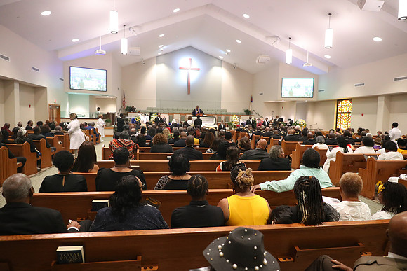2025_Homegoing_LeoMason-59