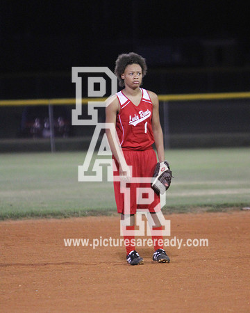 2013_SB_ProvinevsCallaway-217
