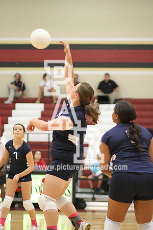 2013_VB_RidgelandvsGermantown-126