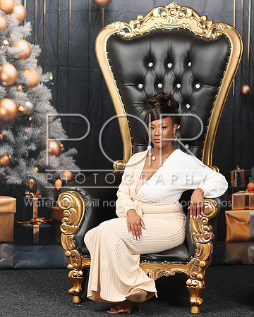 2024_Christmas_Aleaka Brown-18