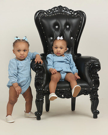 2025_Bday_BarnesTwins-107