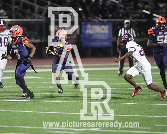 2024_Fball_ForestHillvsCway-149