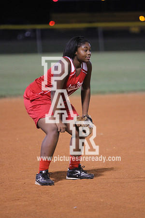 2013_SB_ProvinevsCallaway-216