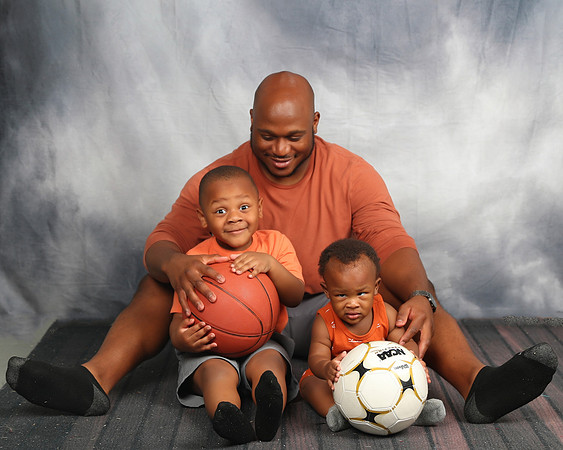 2025_FathersDay_Shanita-3