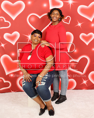 2025_Vday_Courtney-2