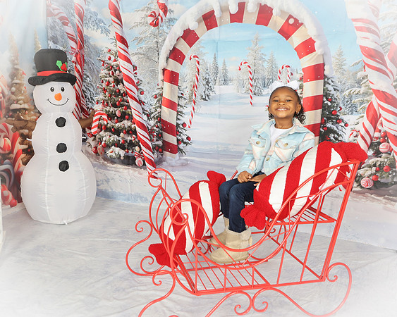 2024_Christmas_JasmineJ-16