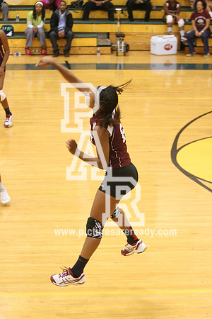 2013_VB_TerryvsJimHill-255