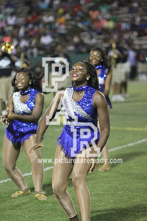 2014_foot_Murrah vs Callaway-398