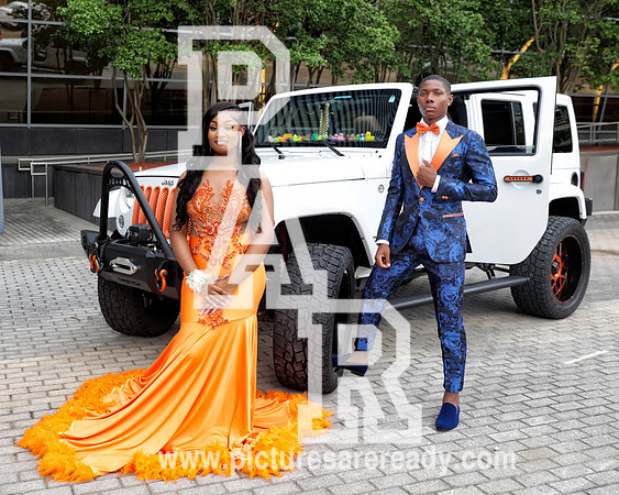 2024_Prom_Janae-21