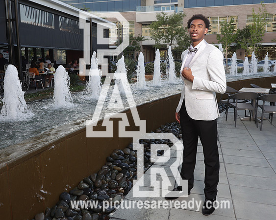 2024 Prom CJ-50