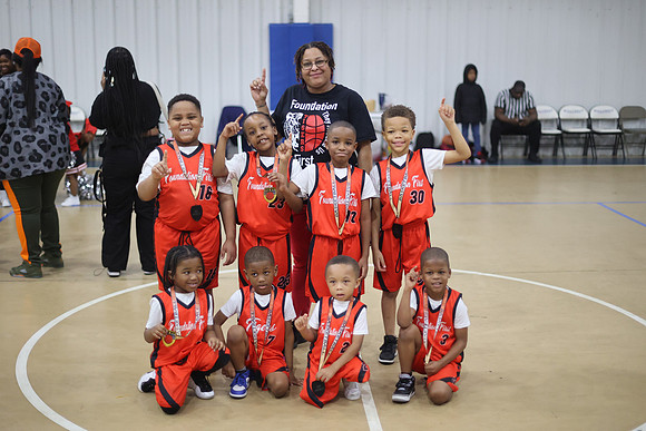 2025_SPF_Teams-4