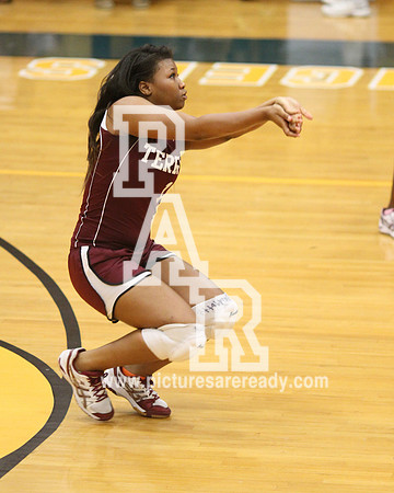 2013_VB_JV_TerryvsJimHill-39