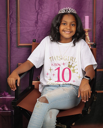 2024_Bday_Lawanda-19