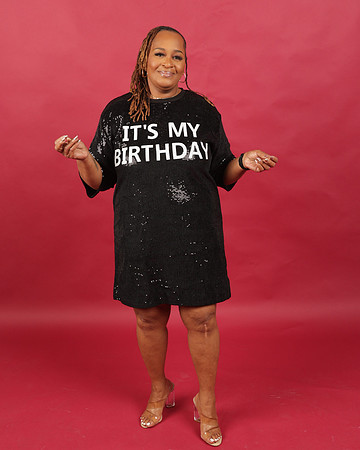 2024_Bday_Cornelia-22