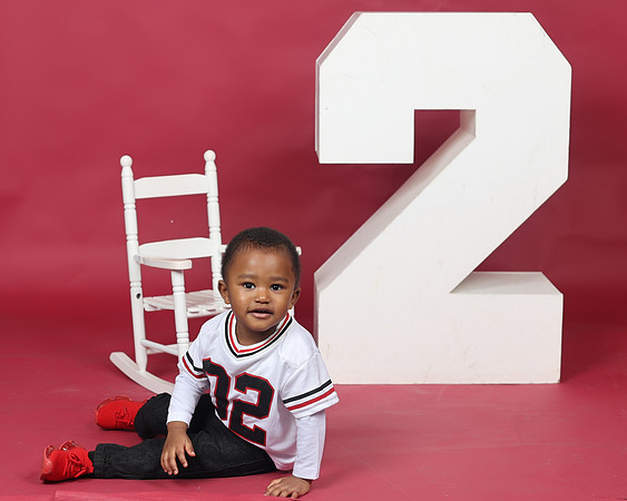 Jayce_Bday_Two-9