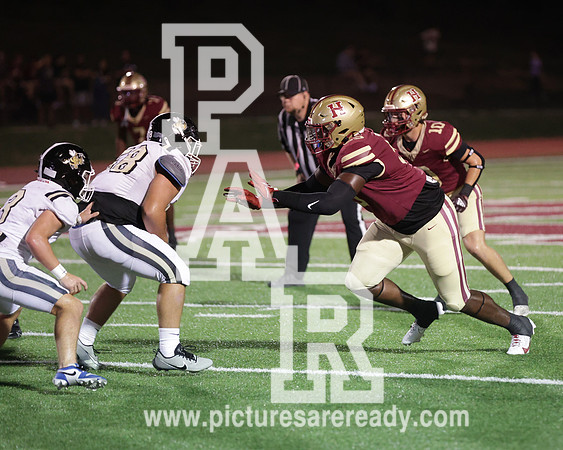 2024_Fball_OakForestA_Hartfield-92