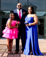 2024_Prom_Monifah-10