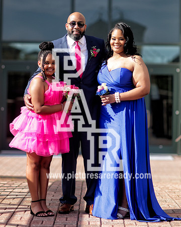 2024_Prom_Monifah-10