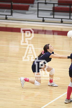 2013_VB_RidgelandvsGermantown-282