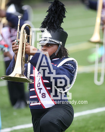 Forest Hill_band_competition-76