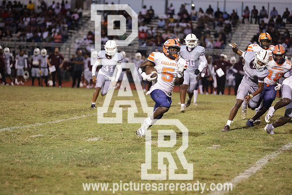 2024_Fball_CwayvsTerry-164