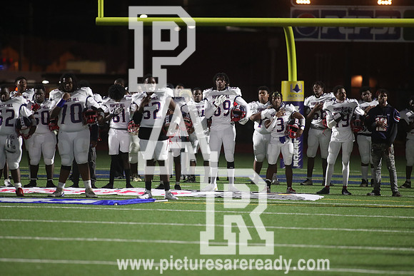 2024_Fball_ForestHillvsCway-7