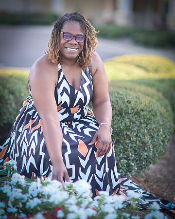 2025_Bday_ReRe-11