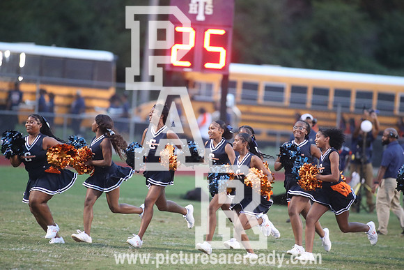 2024_Fball_CwayvsTerry-16