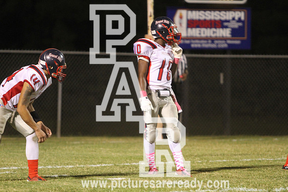 2013_FB_JimHillvsForestHill-186