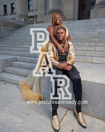 2024_Prom_Shaddiah-26