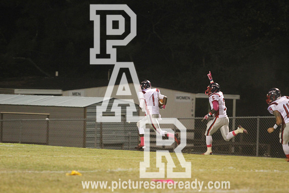 2013_FB_JimHillvsForestHill-101