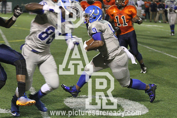 2014_foot_Murrah vs Callaway-269