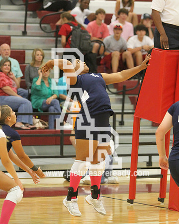 2013_VB_RidgelandvsGermantown-59